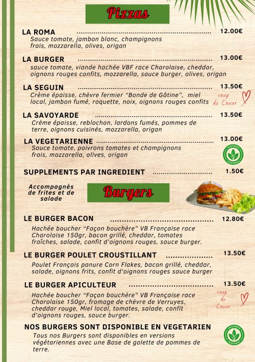 Carte Pizza2 (A5) jpg
